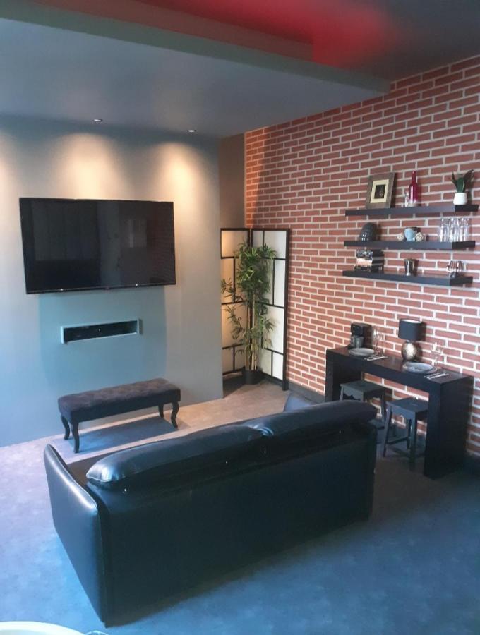 Le Loft